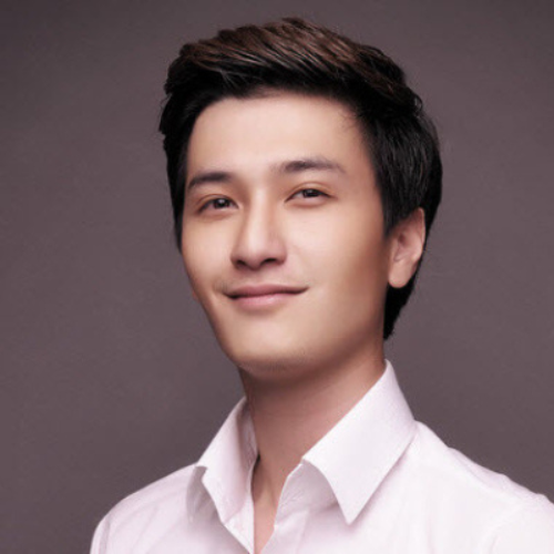 CEO Trần Nam FLY88