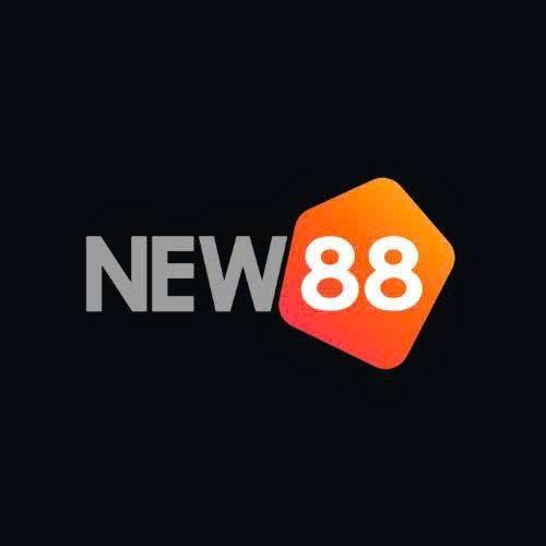 หน้าแรก NEW88