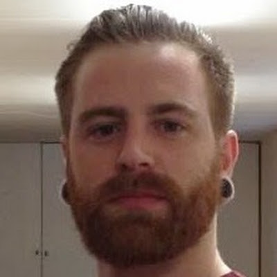 Will Moore