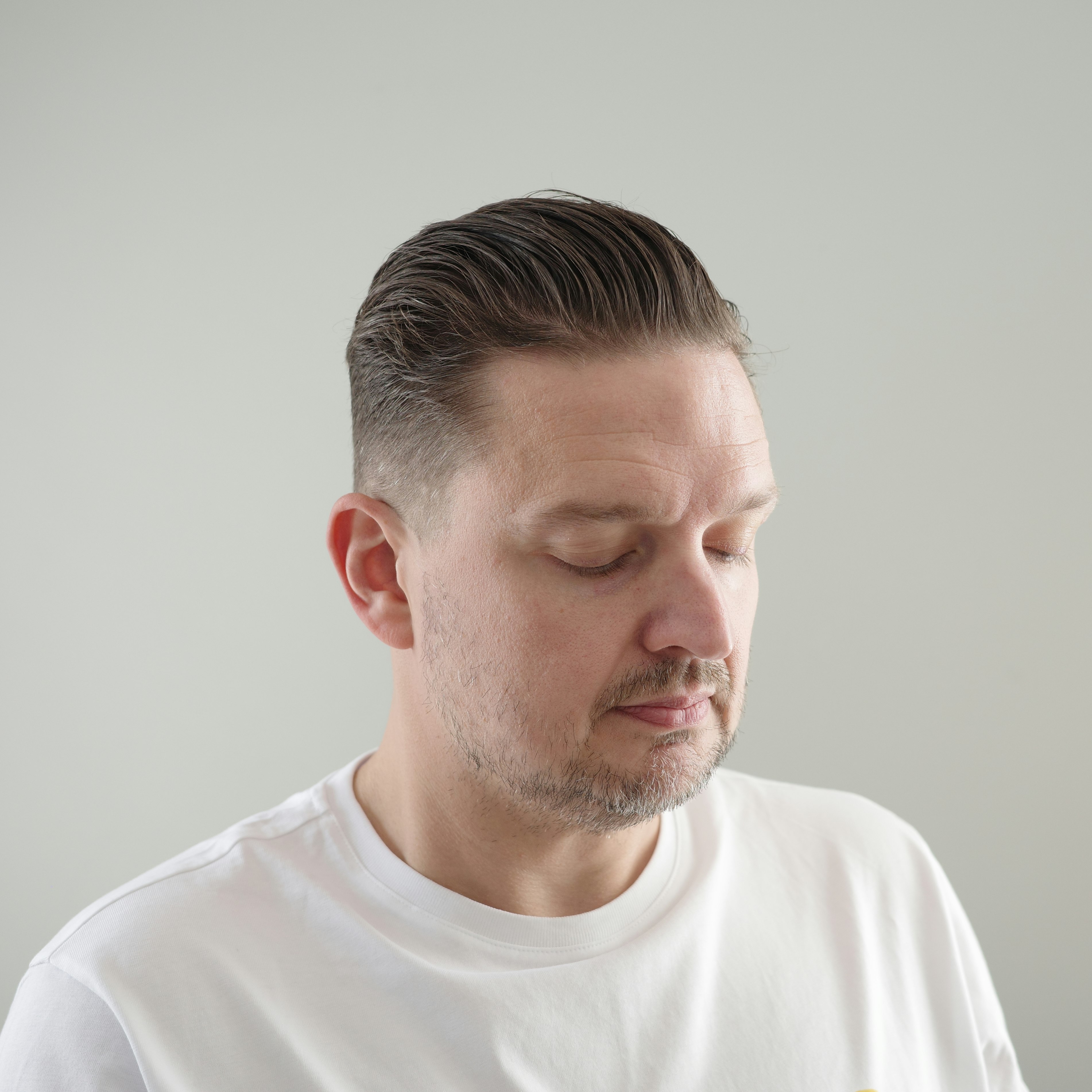 ProductHunt profile picture for @brides
