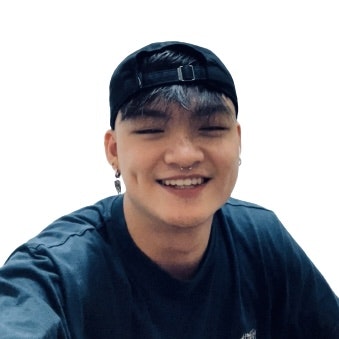 DeAndre Hai Jie Lim