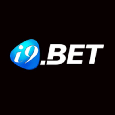 i9bet1.com.co