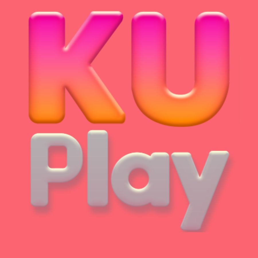kuplay club