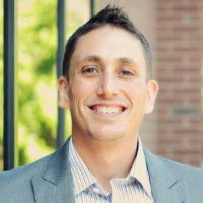 Earl VanBuskirk, Jr.