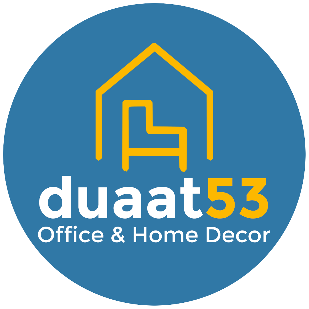 Duaat 53
