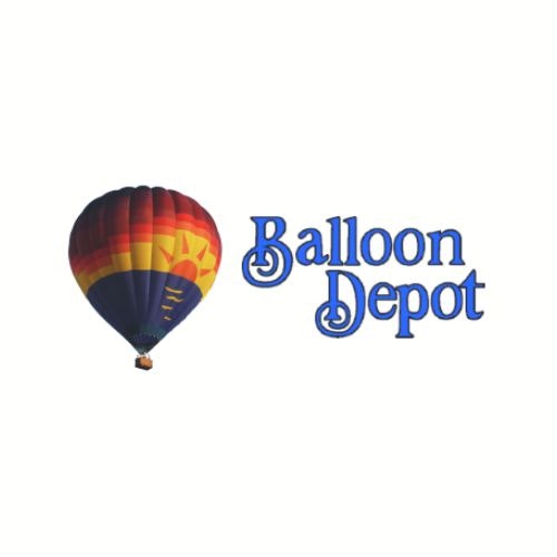Balloon Depot