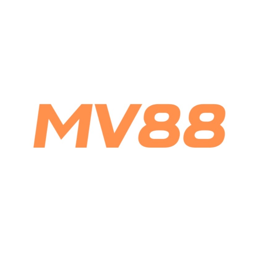 MV88