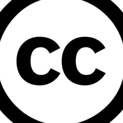 C C