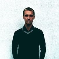 Александр Васильев