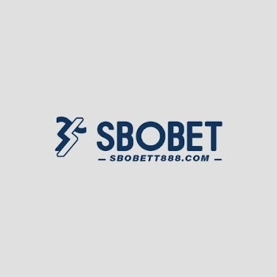 SBOBET