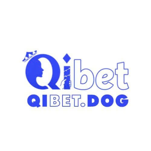 qibetdog