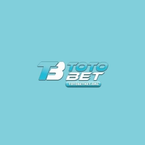 TOTOBET