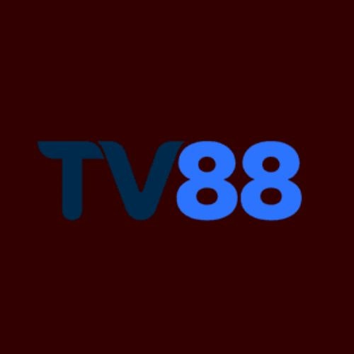 tv88ac