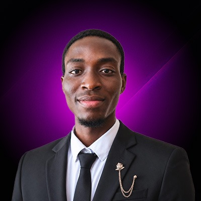 Adeniran Ibrahim