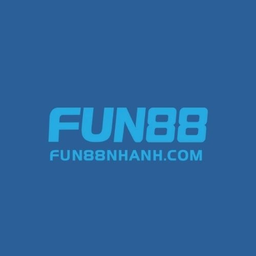 Fun88