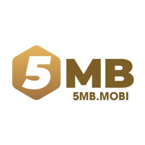 5MB