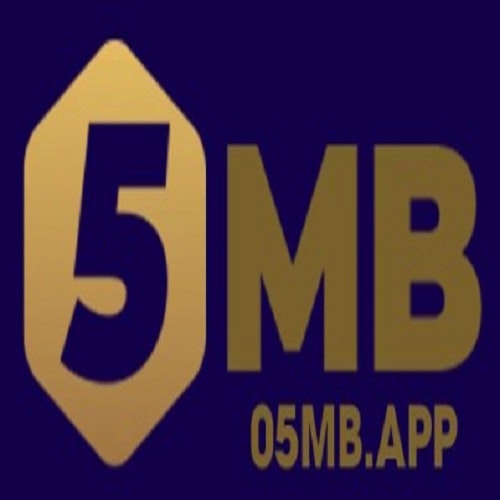 5MB app