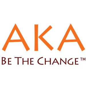 AKA AI
