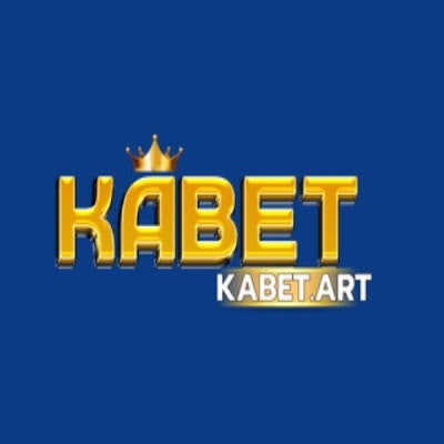 Kabet