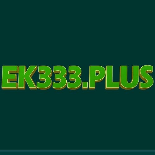 EK333
