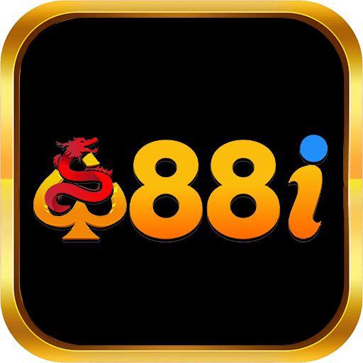 88i88inet