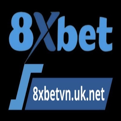 8XBET
