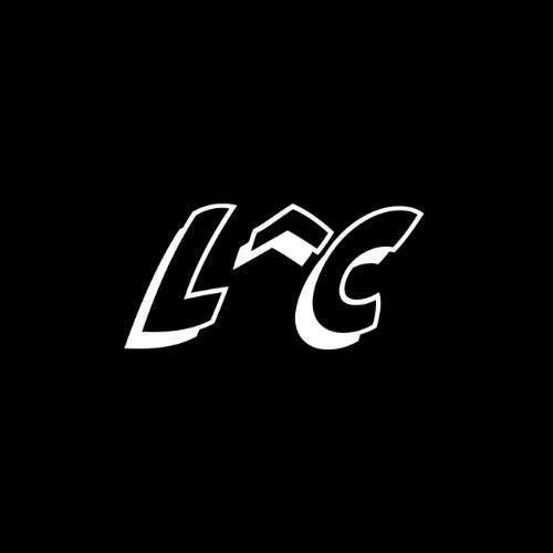 Lace Up Club