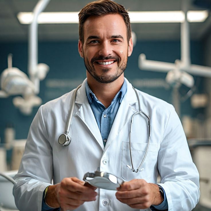 Forehead lift in Riyadh