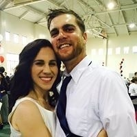 Rachel Marie Sheppard