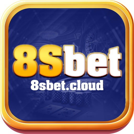 8sbetcloud