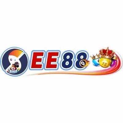 Nhà cái EE88