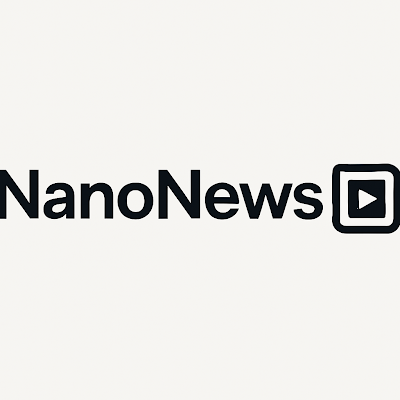 NANONEWS
