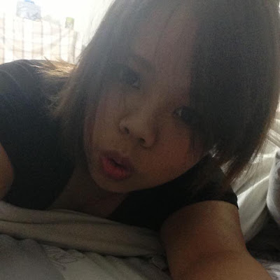Joy Tan