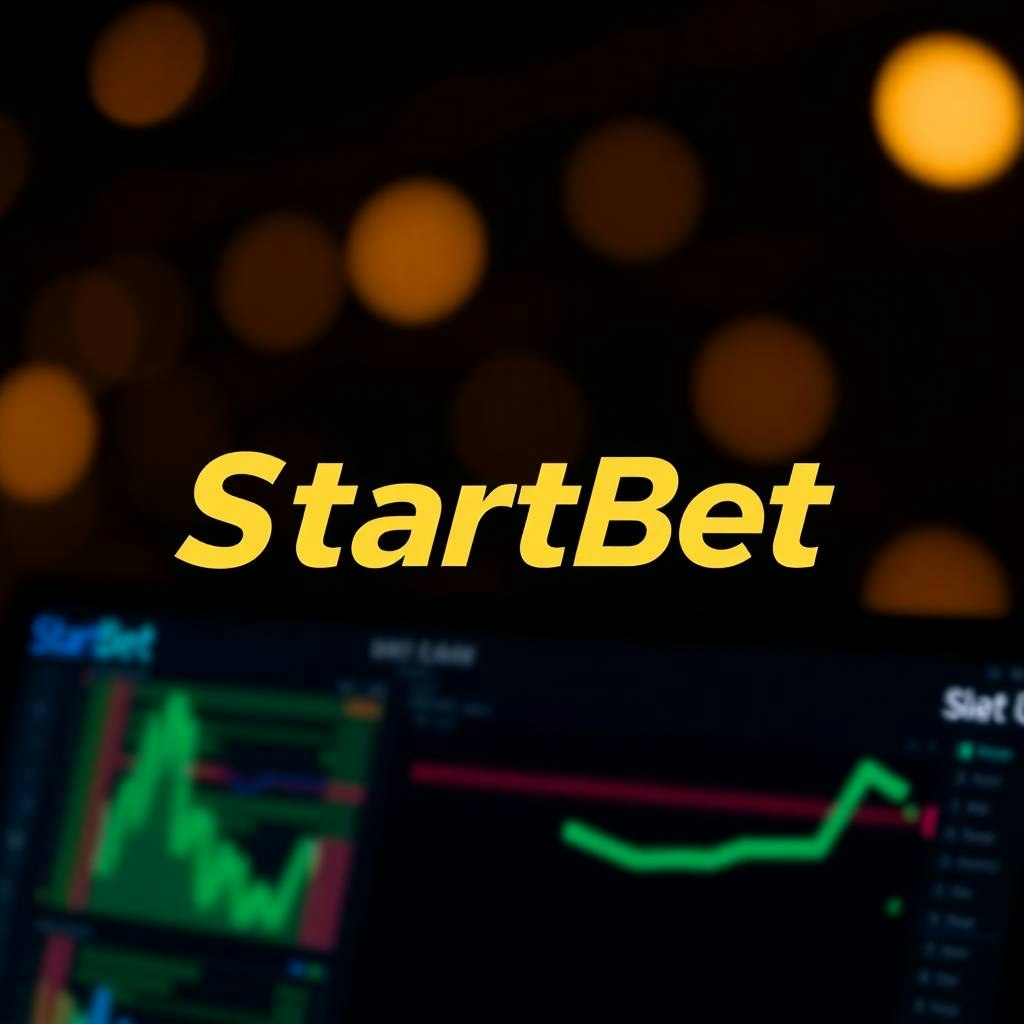startbetplus