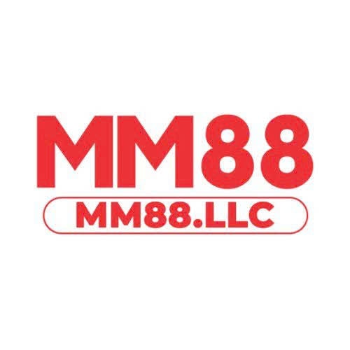 MM88