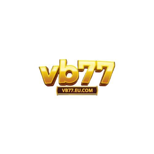 VB 77