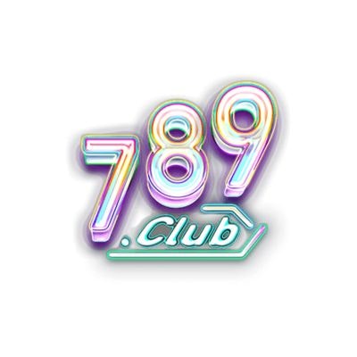 789club