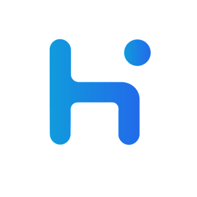 HireZapp