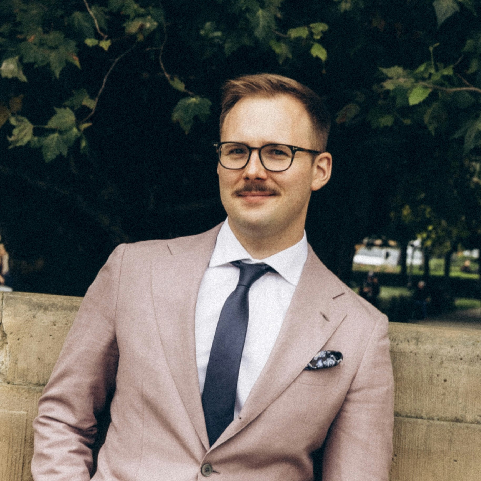 Adrian Pilarczyk