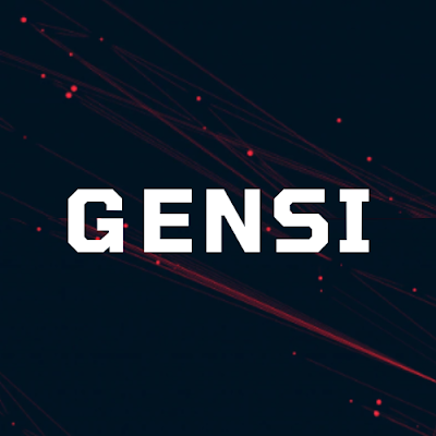 GensTech