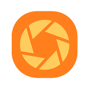 In Browser Image Editor