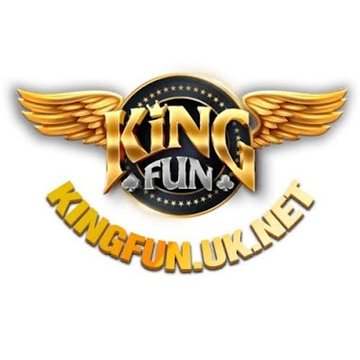KingFun