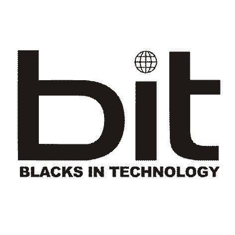 BlacksInTechnology