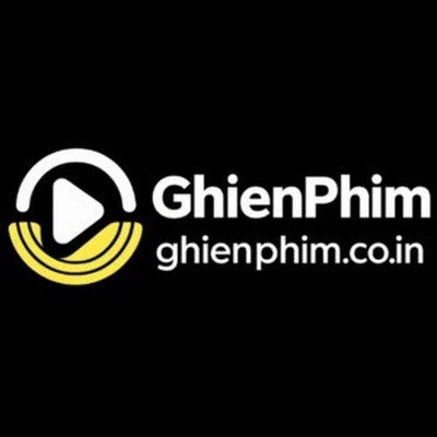 Ghienphim