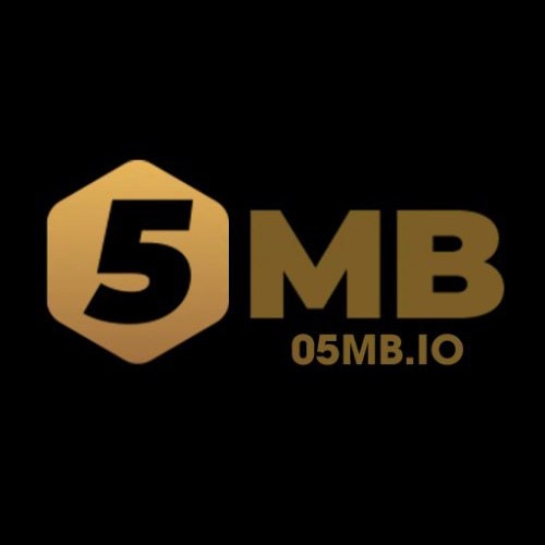 5MB