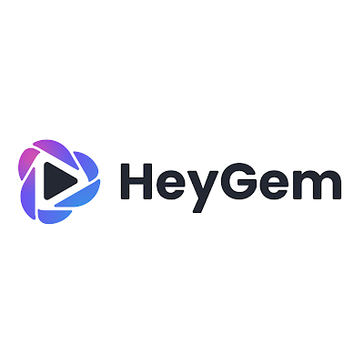 HeyGem