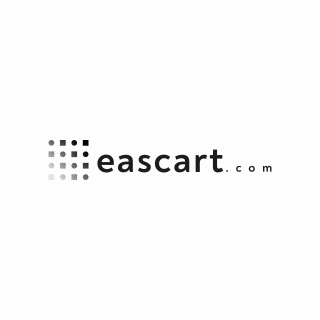 eascart