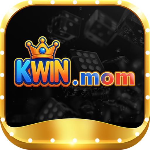 kwinmom