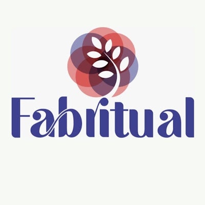 fabritual arts