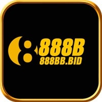 888bbbid1